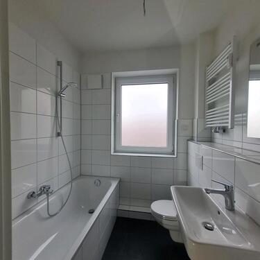 Foto - Etagenwohnung in Hamburg zur Miete