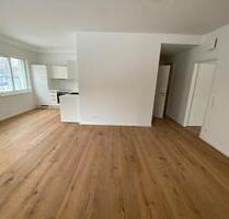 ENERGY CLASS A+ First Occupancy with Garden & Kitchen - Berlin Mitte