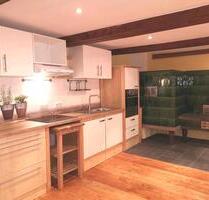 2 Zimmerwohnung ab 01.05. 2026 - 620,00&nbsp;EUR Kaltmiete, ca.&nbsp; 60,00&nbsp;m&sup2; in Zell im Wiesental (PLZ: 79669)