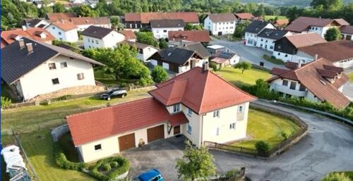 Foto - Top EFH in Grafling - 445.000,00&nbsp;EUR Kaufpreis, ca.&nbsp; 107,00&nbsp;m&sup2;