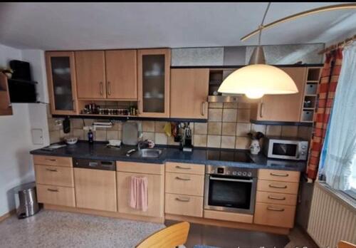 Foto - Einfamilienhaus in Deggendorf zum Kaufen