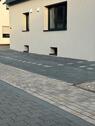Foto - Stellplatz Dr.-Pieper-Str. 15, 33175 Bad Lippspringe