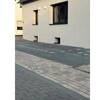 Stellplatz Dr.-Pieper-Str. 15, 33175 Bad Lippspringe