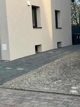 Foto - andere zur Miete in Bad Lippspringe