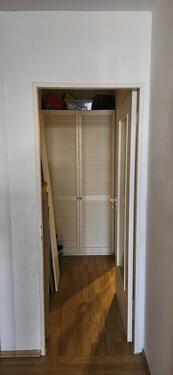 Foto - 1 Zimmer Etagenwohnung in Berlin