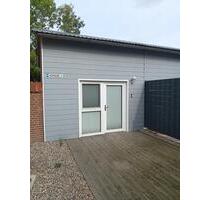 40m² Wohnung in Bisdorf auf Fehmarn zu vermieten