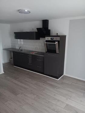 Foto - 2 Zimmer Etagenwohnung zur Miete in Fehmarn