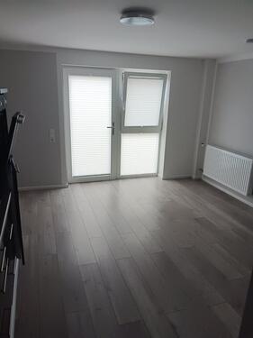 Foto - 2 Zimmer Etagenwohnung in Fehmarn