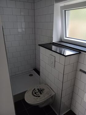 Foto - Etagenwohnung in Fehmarn zur Miete
