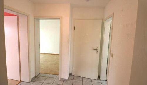 Foto - 4 Zimmer Dachgeschoßwohnung in Elchingen