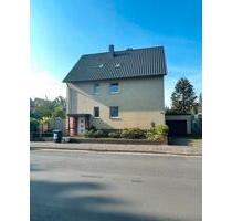 Lehrte - EG Wohnung mit Garten 80qm 2 12 Zimmer