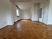 Foto - 3 Zimmer Erdgeschoßwohnung in Lehrte