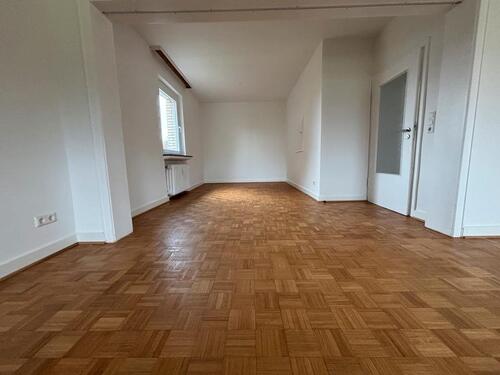 Foto - 3 Zimmer Erdgeschoßwohnung in Lehrte