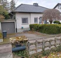 Hier vermiete ich einen Bungalow in bester Lage in Limburg Linter - Limburg an der Lahn