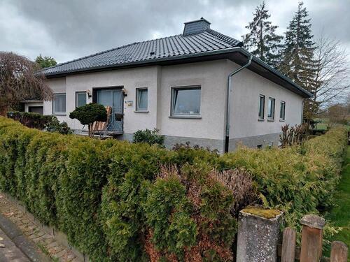 Foto - 5 Zimmer Bungalow zur Miete in Limburg an der Lahn