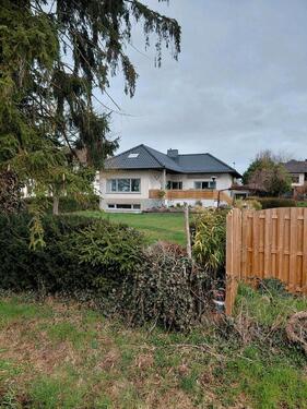 Foto - Bungalow in Limburg an der Lahn zur Miete