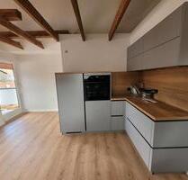 Schw. Gmünd! Frisch saniert - 4 Zimmer - Innenstadt - Winterbach