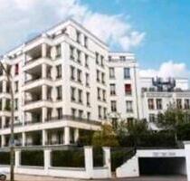 Motorradstellplatz, TG, einzelstellplatz in Bötzowviertels - Berlin Pankow