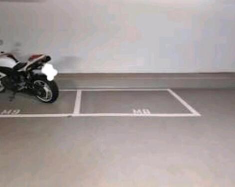 Foto - andere in Berlin