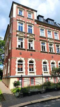 Foto - 2-Raum-Wohnung in Preißelpöhl - 245,00&nbsp;EUR Kaltmiete, ca.&nbsp; 49,30&nbsp;m&sup2;