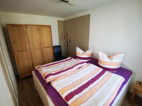 Foto - andere in Sellin zur Miete