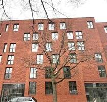 Moderne 3-Zimmer-Neubau-Wohnung in Uni-Nähe! - Hannover Nord