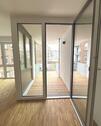 Foto - 3 Zimmer Etagenwohnung zur Miete in Hannover