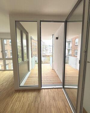 Foto - 3 Zimmer Etagenwohnung zur Miete in Hannover
