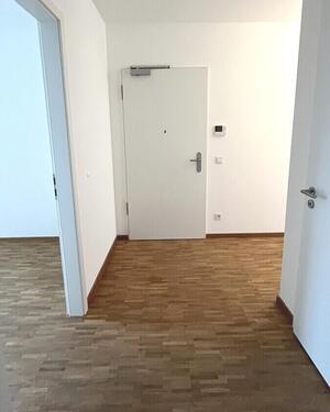 Foto - 3 Zimmer Etagenwohnung in Hannover