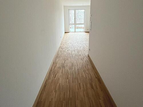 Foto - Etagenwohnung in Hannover zur Miete