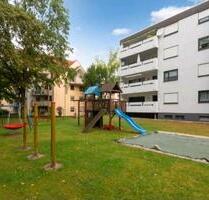 Wohnung zu vermieten in jockgrim mit 108 m2 - Kandel