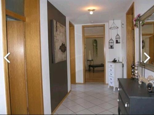 Foto - 4 Zimmer Etagenwohnung in Kandel