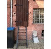Salzwedel Zentrum Abstellraum 10 qm trocken sauber sicher