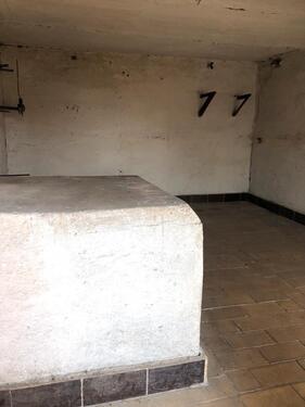 Foto - andere zur Miete in Salzwedel