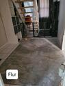 Foto - Wohnung in Wellen, 98 qm, 1.OG - 750,00&nbsp;EUR Kaltmiete, ca.&nbsp; 98,00&nbsp;m&sup2;
