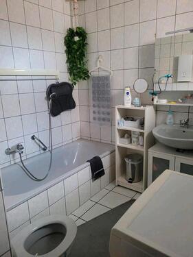Foto - 3 Zimmer Etagenwohnung in Ayl
