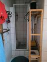 Foto - Etagenwohnung in Ayl zur Miete