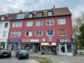 Foto - 