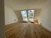 Foto - 2.5 Zimmer Dachgeschoßwohnung zur Miete in Bielefeld