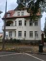 Foto - DG Wohnung 50m2 3Z K Bad - 355,00&nbsp;EUR Kaltmiete, ca.&nbsp; 50,00&nbsp;m&sup2;