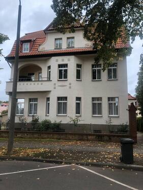 Foto - DG Wohnung 50m2 3Z K Bad - 355,00&nbsp;EUR Kaltmiete, ca.&nbsp; 50,00&nbsp;m&sup2;
