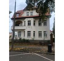 DG Wohnung 50m2 3Z K Bad - 355,00&nbsp;EUR Kaltmiete, ca.&nbsp; 50,00&nbsp;m&sup2; in Quedlinburg (PLZ: 06484)