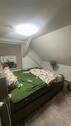 Foto - 3 Zimmer Dachgeschoßwohnung zur Miete in Quedlinburg