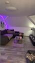 Foto - 3 Zimmer Dachgeschoßwohnung in Quedlinburg