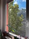 Foto - 2 zimmer wohnung mit balkon of hbf