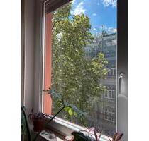 2 zimmer wohnung mit balkon of hbf - Offenbach am Main Buchrain