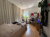 Foto - 2 Zimmer Etagenwohnung zur Miete in Offenbach am Main