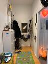 Foto - 2 Zimmer Etagenwohnung in Offenbach am Main