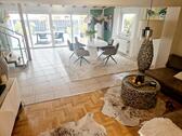 Foto - Freistehendes Einfamilienhaus in Mainz-Hechtsheim