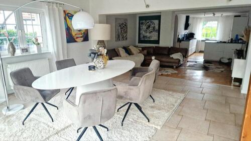 Foto - 6 Zimmer Einfamilienhaus zum Kaufen in Mainz